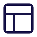 Nivel 1: Básico icon